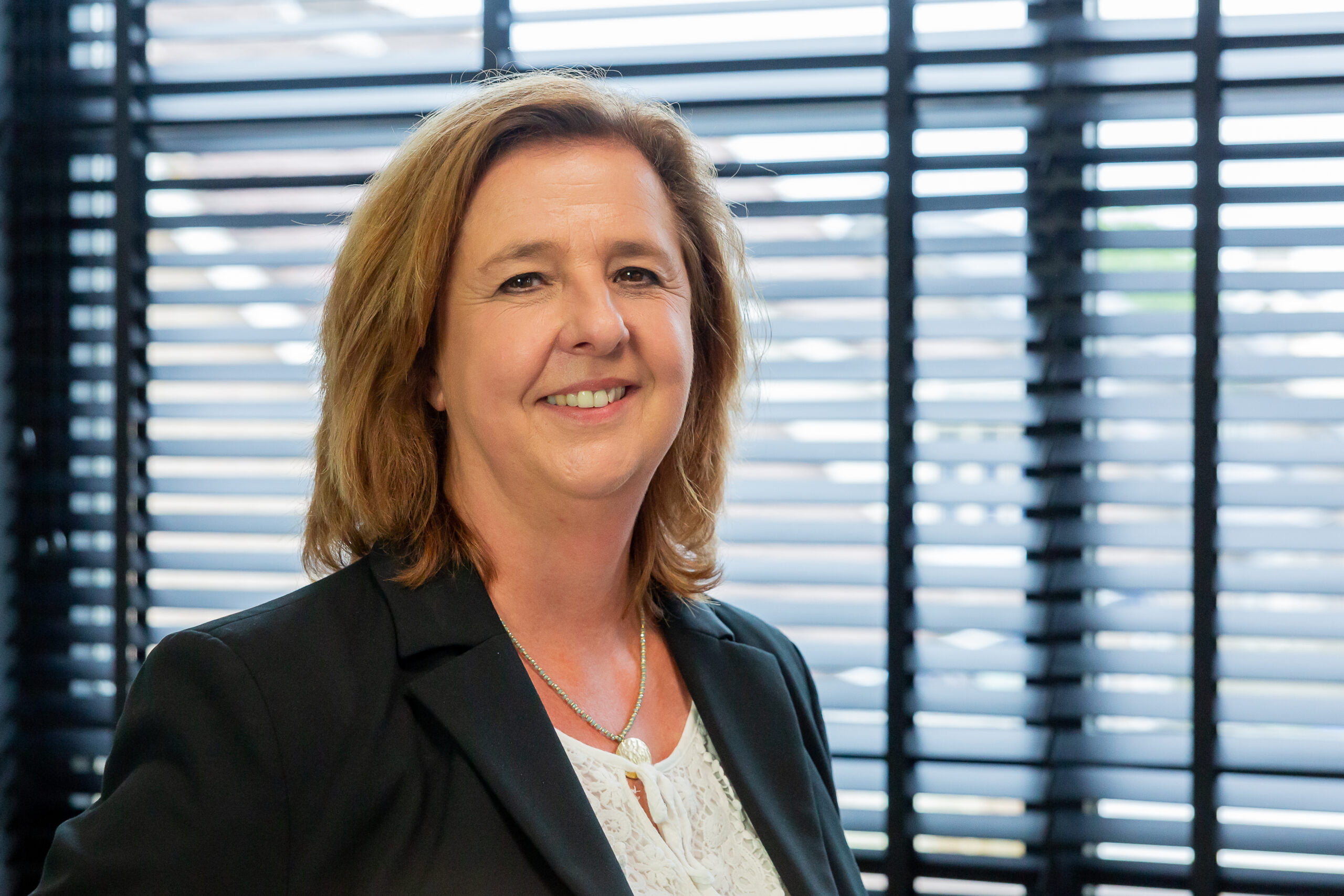 Mediair – Jolanda Sips
