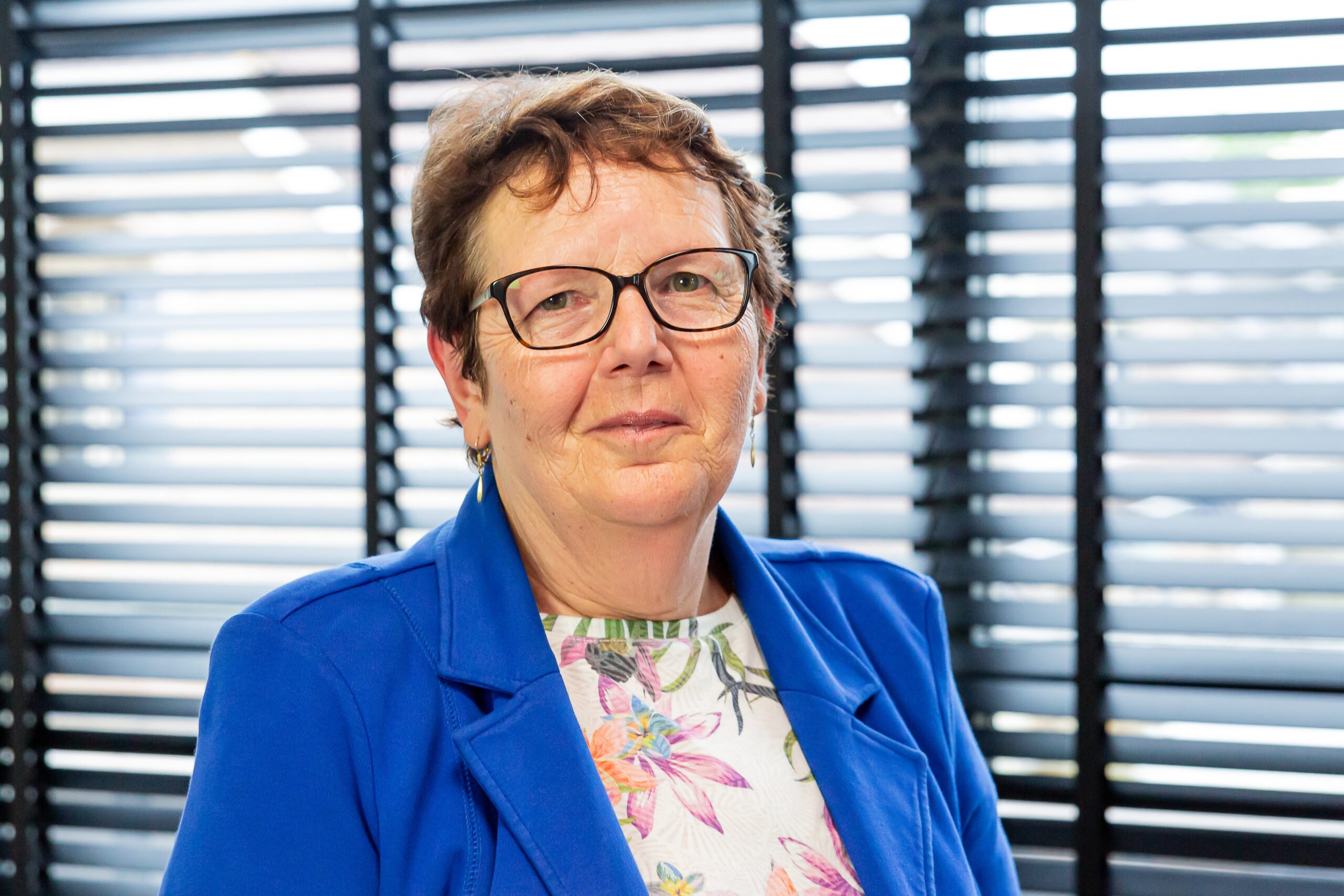 Mediair – Marleen van Agtmaal