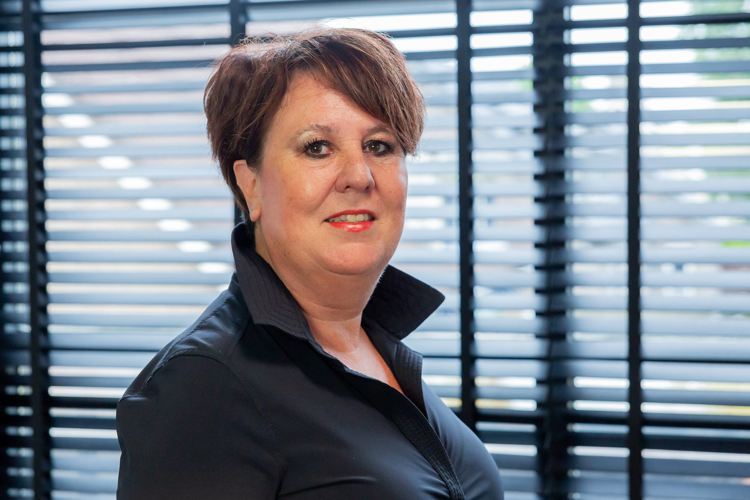 Mediair – Miranda de Bruyn