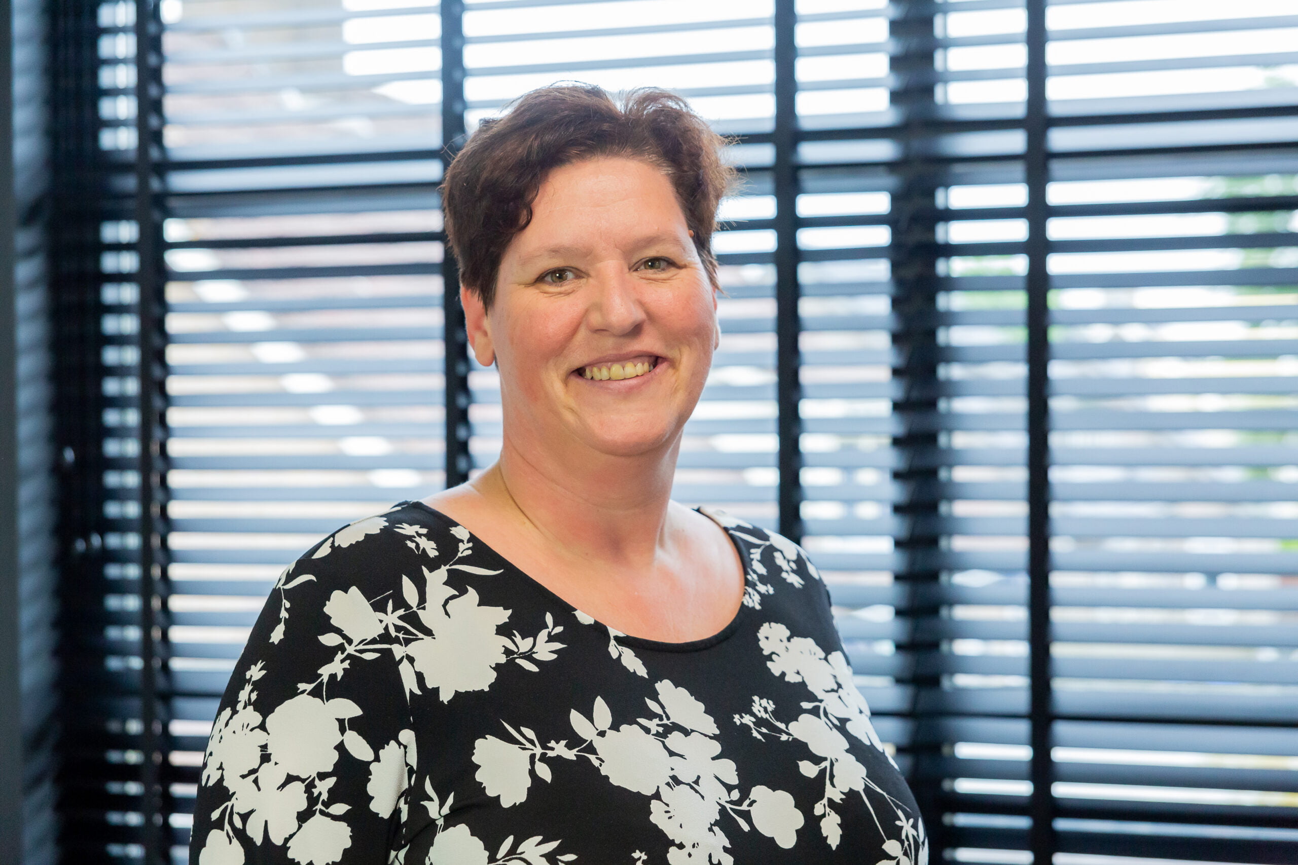 Mediair – Miriam Vermaat