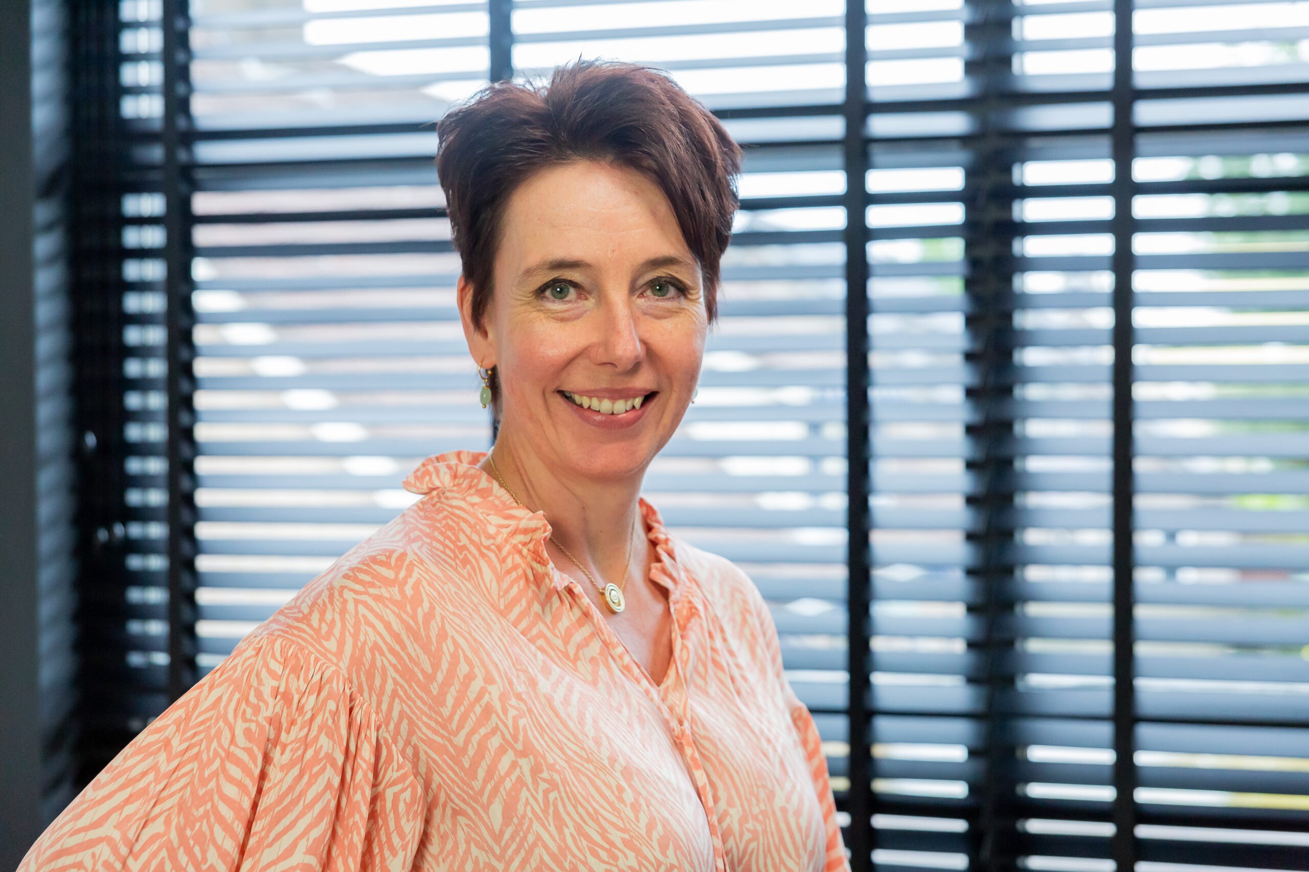 Mediair – Sabine Cas