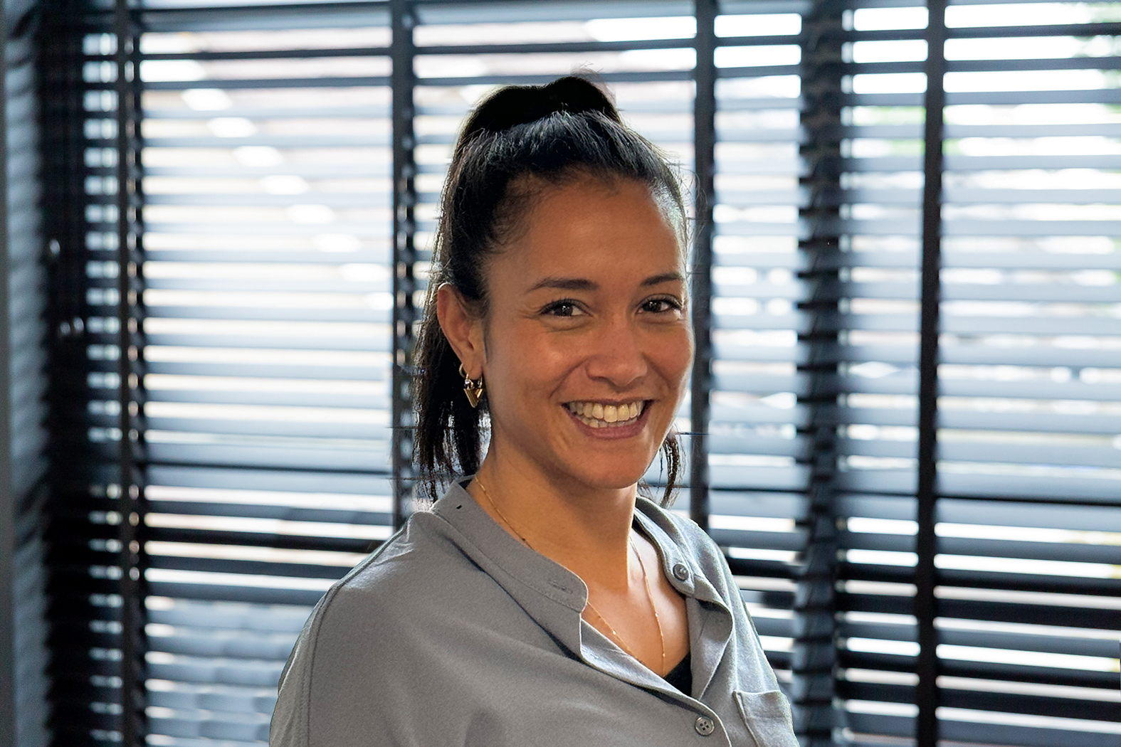Mediair Administratie – Lara van Dorst-Nijman
