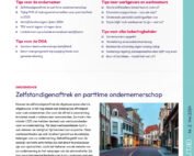 thumbnail of mediar_Fisckwartaaltje-Nr2