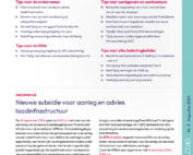 thumbnail of mediar_Fisckwartaaltje-Nr3 2024