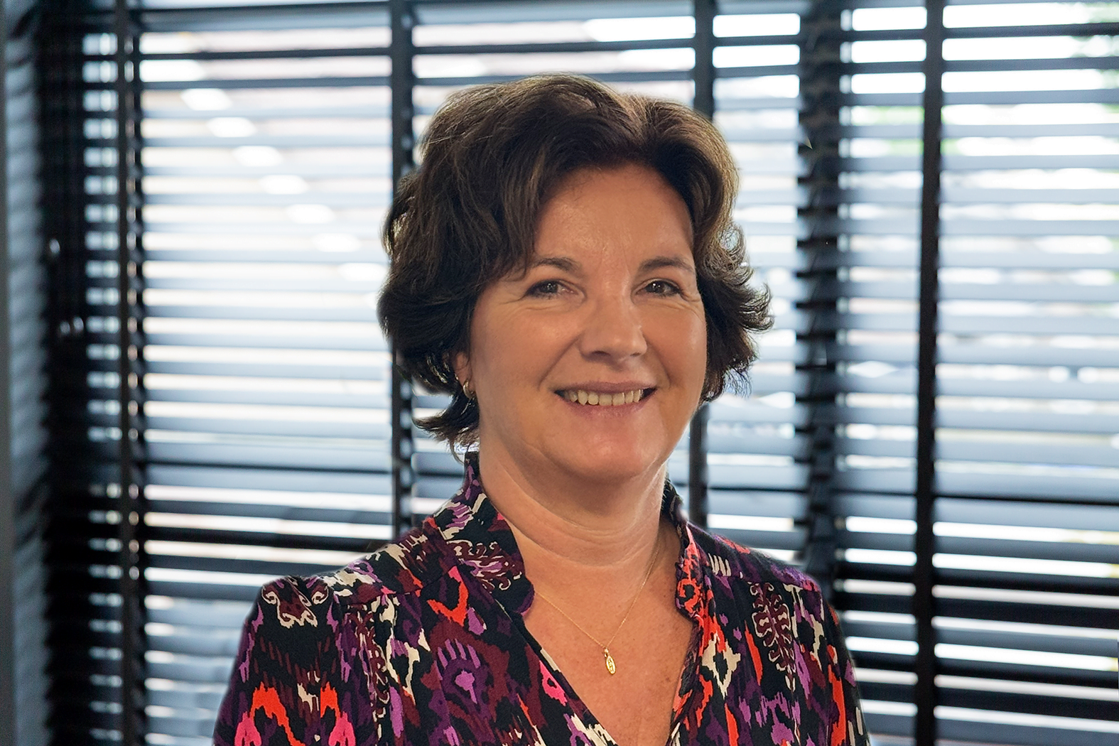 Mediair Administratie – Anneke Neuféglise