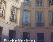 thumbnail of FiscKoffer(tje)-2024