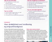 thumbnail of mediar_Fisckwartaaltje-Nr4 2024