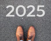 thumbnail of mediar_Startpunt-2025