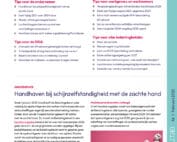 thumbnail of mediar__Fisckwartaaltje-Nr1-Zakelijk