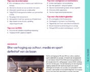 thumbnail of mediar_Fisckwartaaltje-Nr2 2025