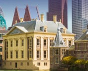 thumbnail of FiscKoffer(tje)-2025