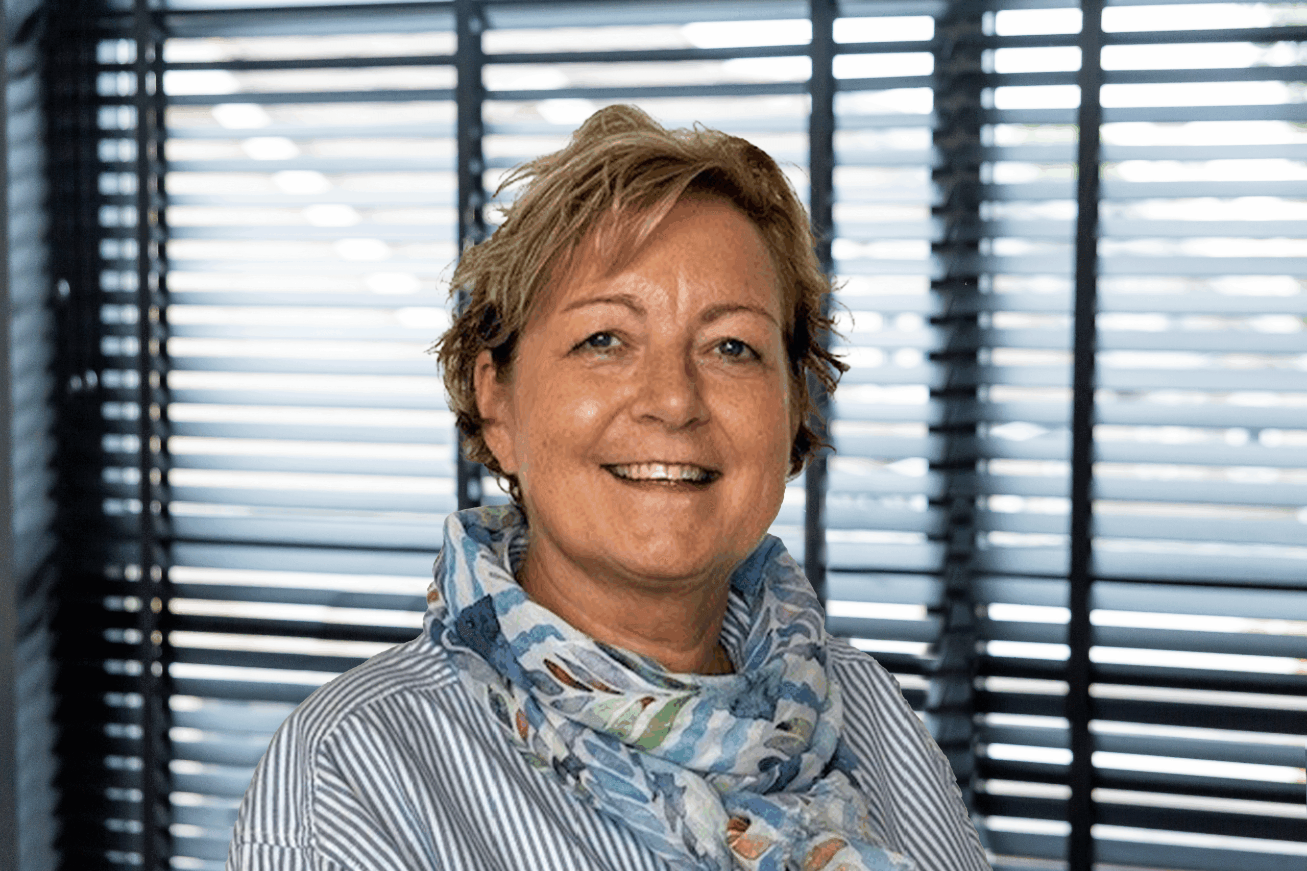 Mediair Administratie – Brigitte Maathuis