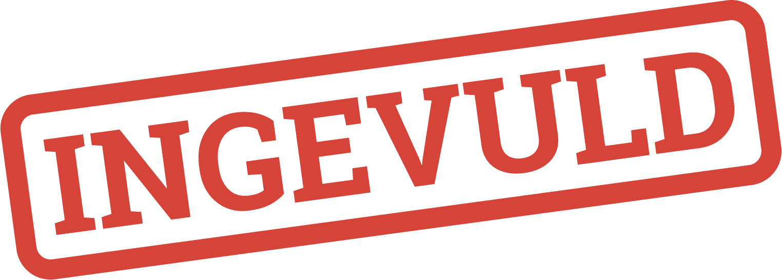 Stempel ingevuld v1