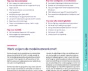 thumbnail of mediar_Fisckwartaaltje-Nr3 2025