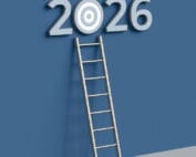 thumbnail of Startpunt-2026-Mediair