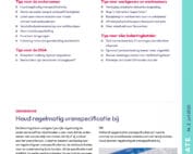 thumbnail of Mediair Kwartaalupdate-2-2026