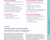 thumbnail of Mediair Kwartaalupdate-3-2026